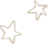 landing-star