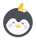 Pengi