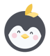 Pengi